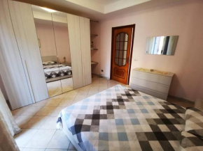 Hotels in Caltanissetta